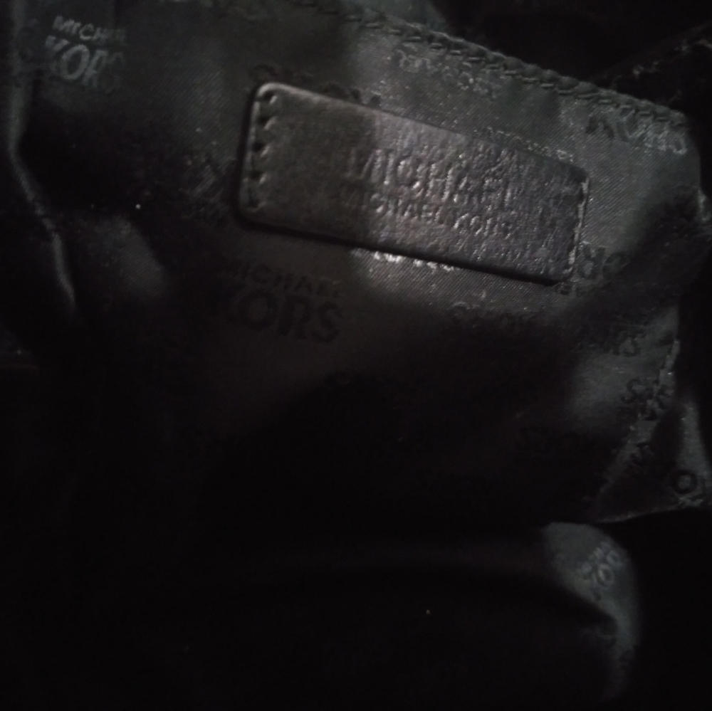 Purse - Picture 3 of 6